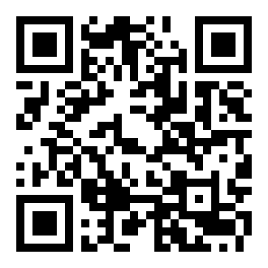 脑洞游戏盒子二维码