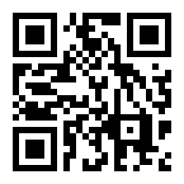 老六逃生记二维码