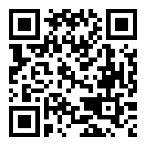 骰子战争正版二维码