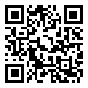 卡牌萌兽创意赛二维码