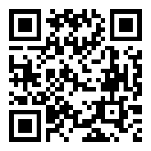 史前动物园二维码