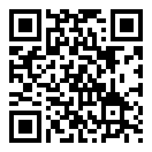 沙虫搜v1.7.3版二维码