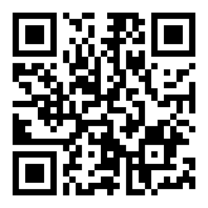 奇妙搜索二维码