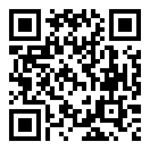 心动小镇之游2二维码