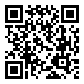 恐怖黑夜逃脱二维码