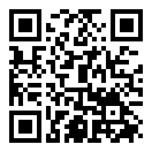 芝士录屏二维码