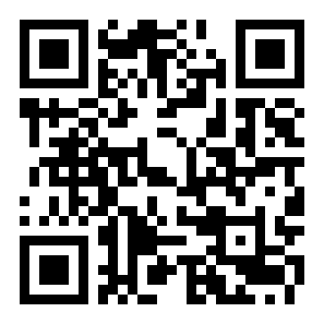 杂交植物勇战僵尸二维码