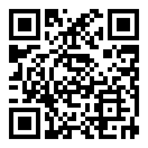 启智答人二维码