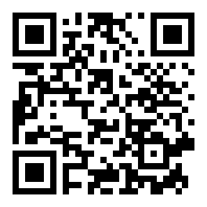 脑洞奇迹二维码