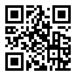 熠能星场馆端二维码
