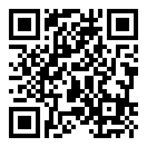 垃圾收集者二维码