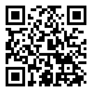 曹操汽车二维码