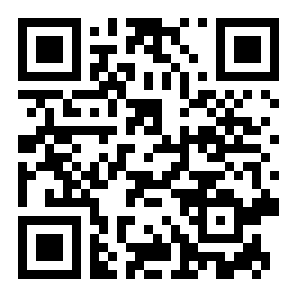 狸猫厨师烹饪二维码