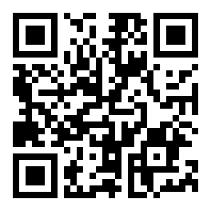 天天影视大全极速版二维码