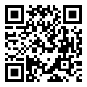 强力手套二维码