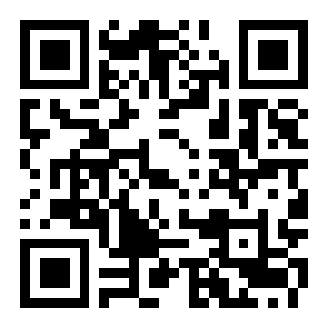 实时提词器二维码