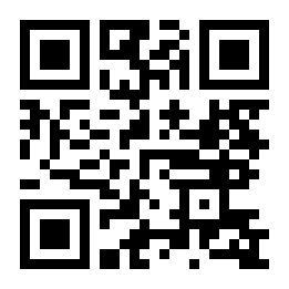 丝瓜短视频的网站免费版二维码