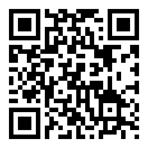 xlconchanger无广告最新版二维码