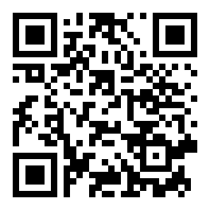 三国战纪119完美版二维码