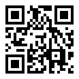 清理i大师二维码