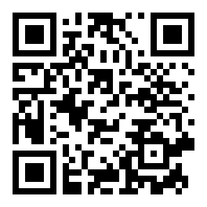 水上赛车比赛二维码