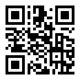 融托优选二维码