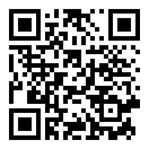 闪耀拼图手游版二维码