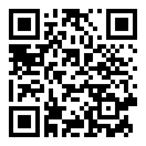 模拟警察二维码