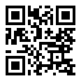 品书阁pro2.6.0二维码