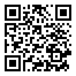眼界新闻二维码