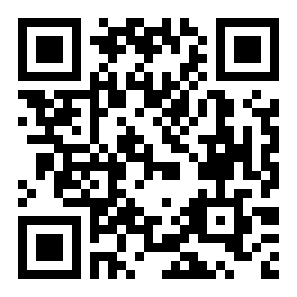 NodeVideo汉化安卓版二维码