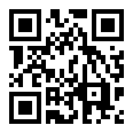 墨迹天气下载 v9.0918.02二维码