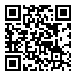 水果热潮二维码