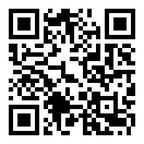 弹弓破坏大师二维码