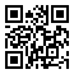 位置穿越修改战区二维码