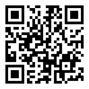 影视大全纯净版免费追剧二维码