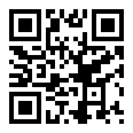 小猪影视二维码