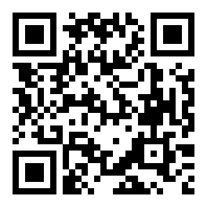 贝壳TV最新版二维码