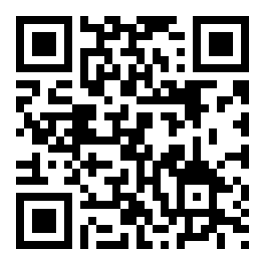 茶间小说任务版二维码