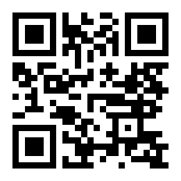 部落冲突：皇室战争二维码