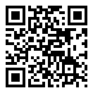 巨怪狙击手战争二维码