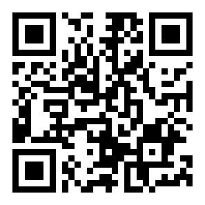 章鱼输入法免费版二维码