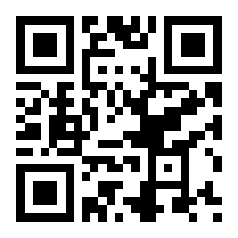 火柴人拳击格斗3d二维码