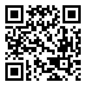 极影乐看二维码