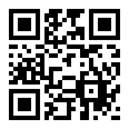 超级英雄射击生存二维码