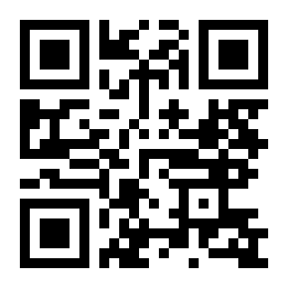 地球超级壁纸二维码