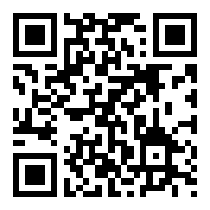 麻布小子冒险二维码