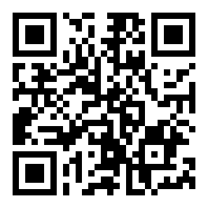 癫痫寻医二维码