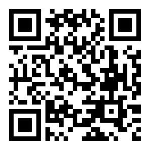 黑马去水印二维码