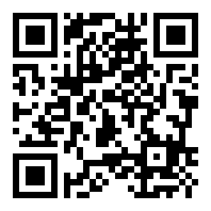 昆山市民鹿路通二维码